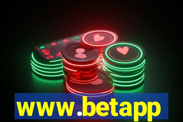 www.betapp