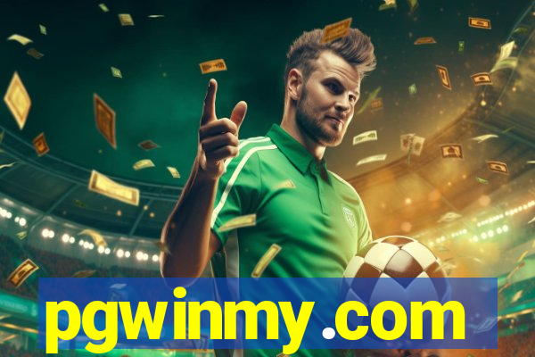 pgwinmy.com