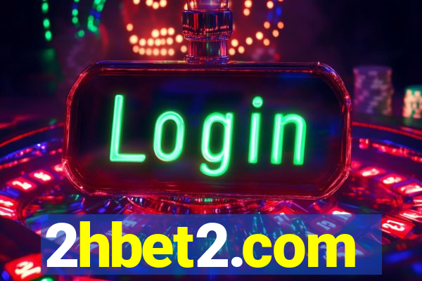 2hbet2.com