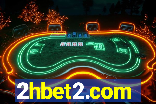 2hbet2.com