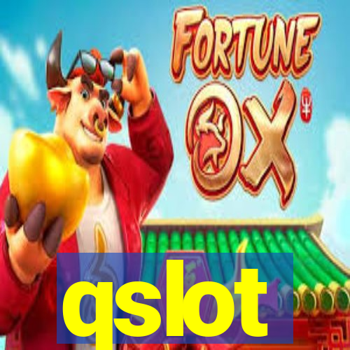 qslot