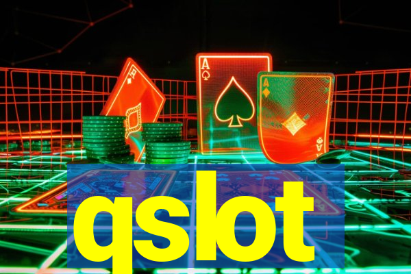 qslot