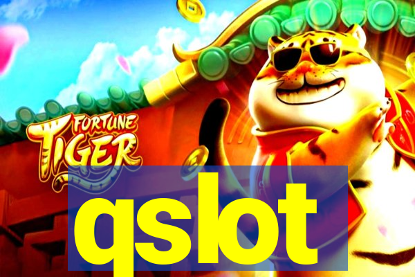 qslot