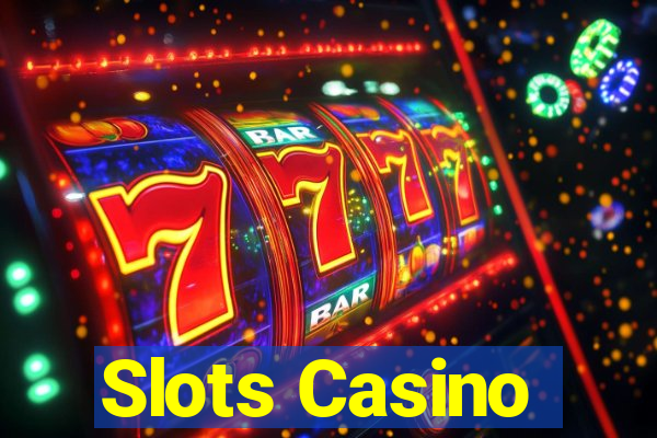 Slots Casino