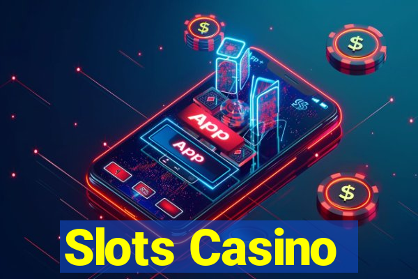 Slots Casino