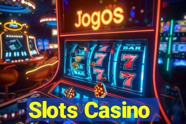 Slots Casino