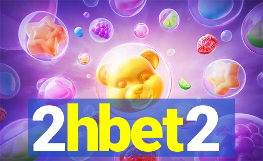 2hbet2