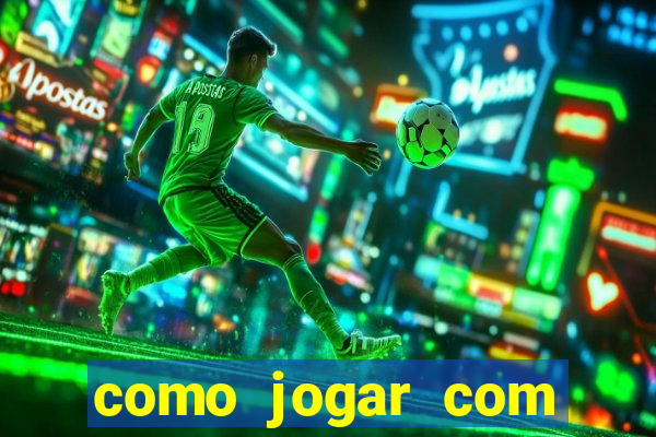 como jogar com b?nus no jogo do tigrinho