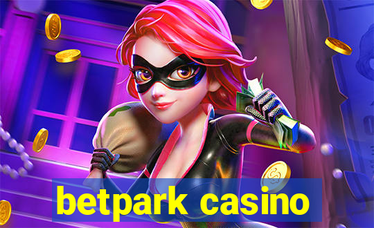 betpark casino