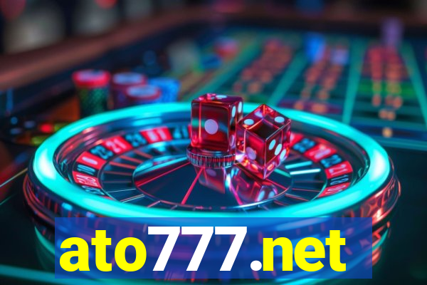 ato777.net