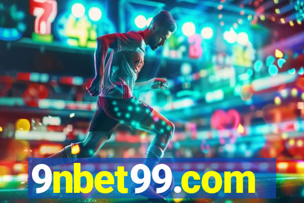 9nbet99.com