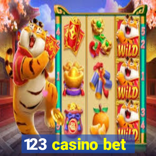 123 casino bet