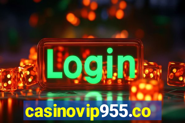 casinovip955.com