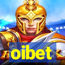 oibet