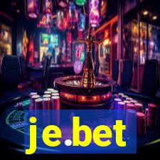 je.bet