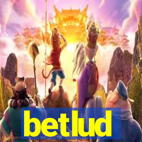 betlud