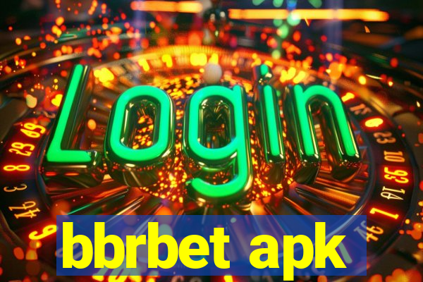 bbrbet apk