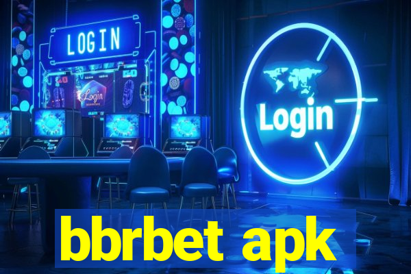 bbrbet apk