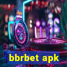 bbrbet apk