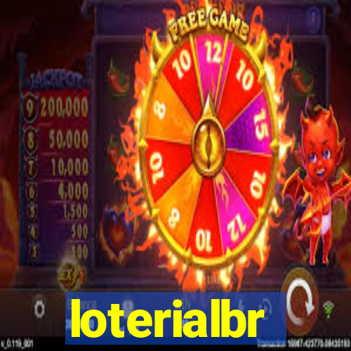 loterialbr