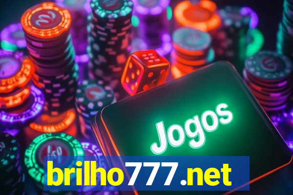 brilho777.net