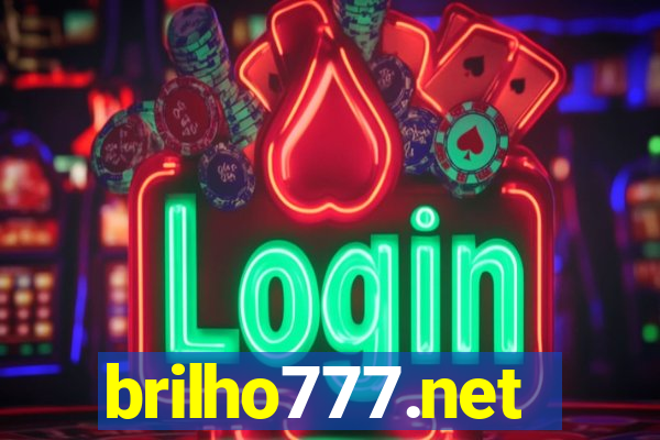 brilho777.net