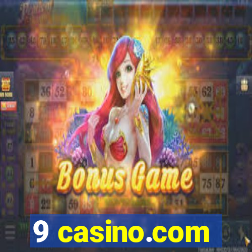 9 casino.com