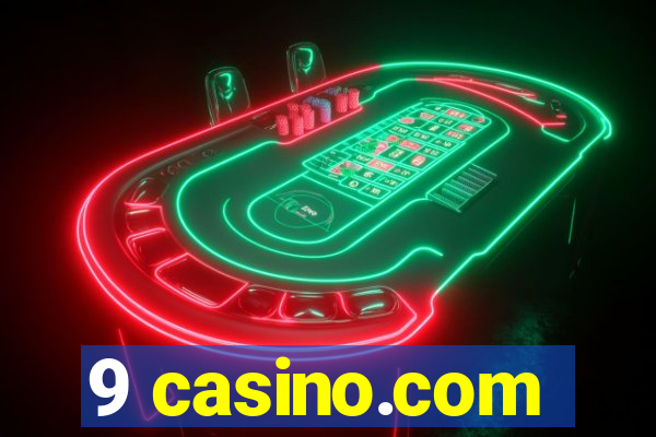 9 casino.com