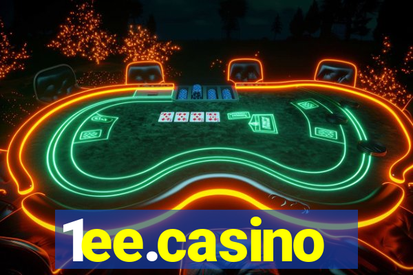 1ee.casino