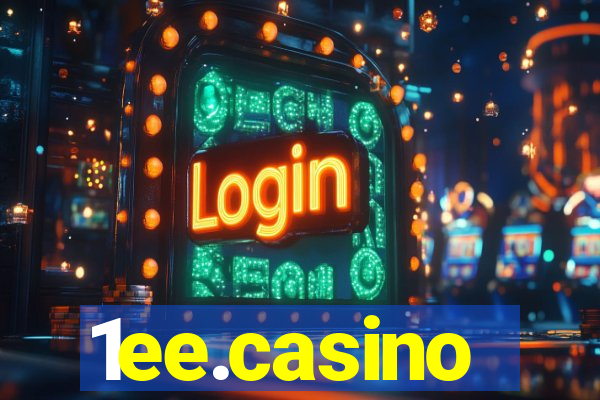 1ee.casino