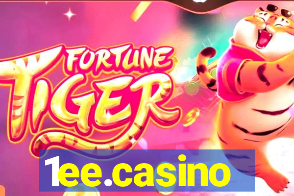 1ee.casino