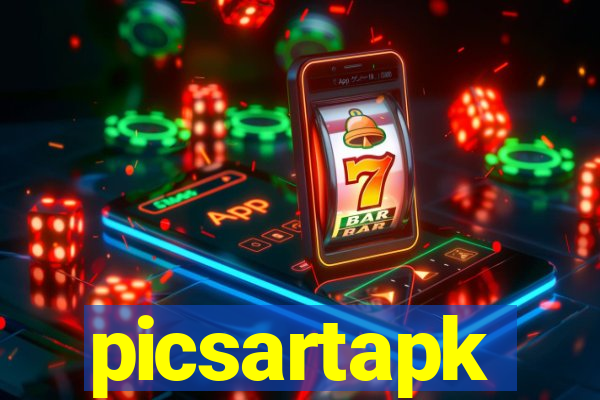 picsartapk