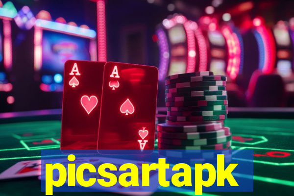 picsartapk