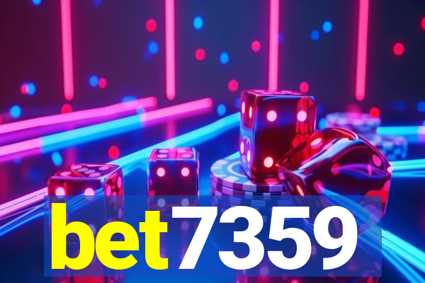 bet7359