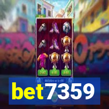 bet7359