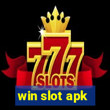 win slot apk