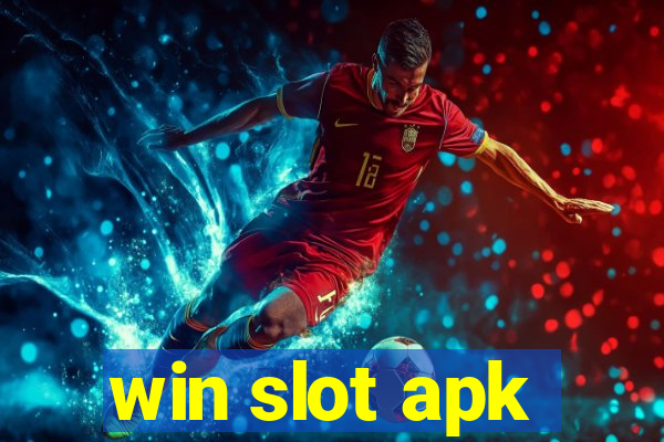 win slot apk