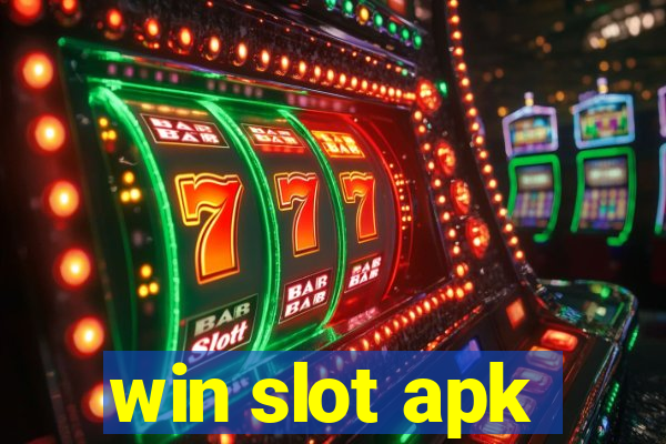 win slot apk