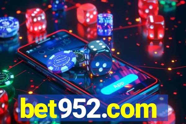 bet952.com