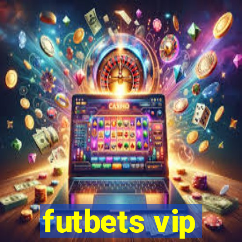 futbets vip