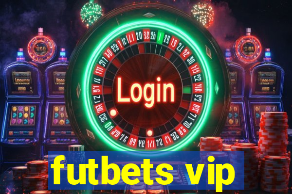 futbets vip