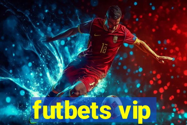 futbets vip