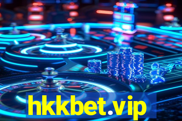 hkkbet.vip