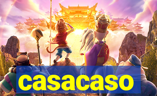 casacaso