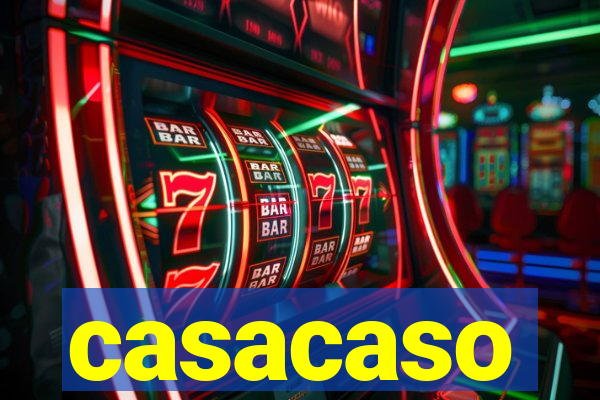 casacaso