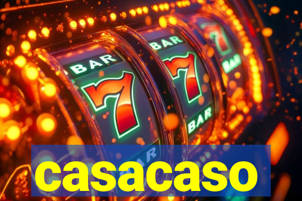 casacaso