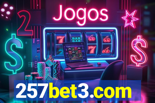 257bet3.com