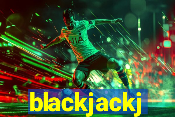 blackjackj