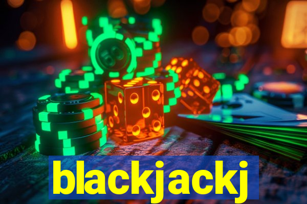 blackjackj