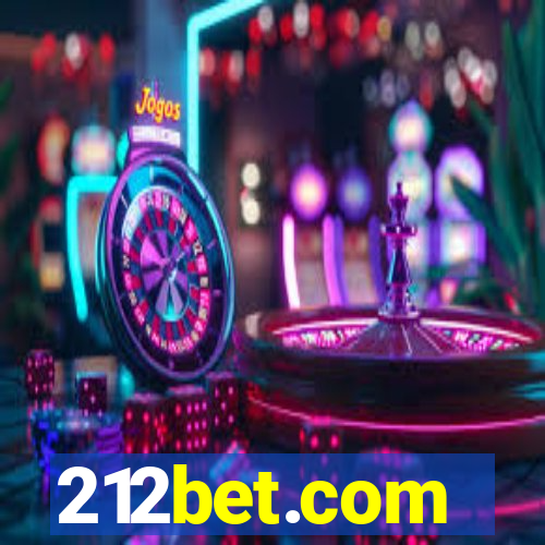 212bet.com